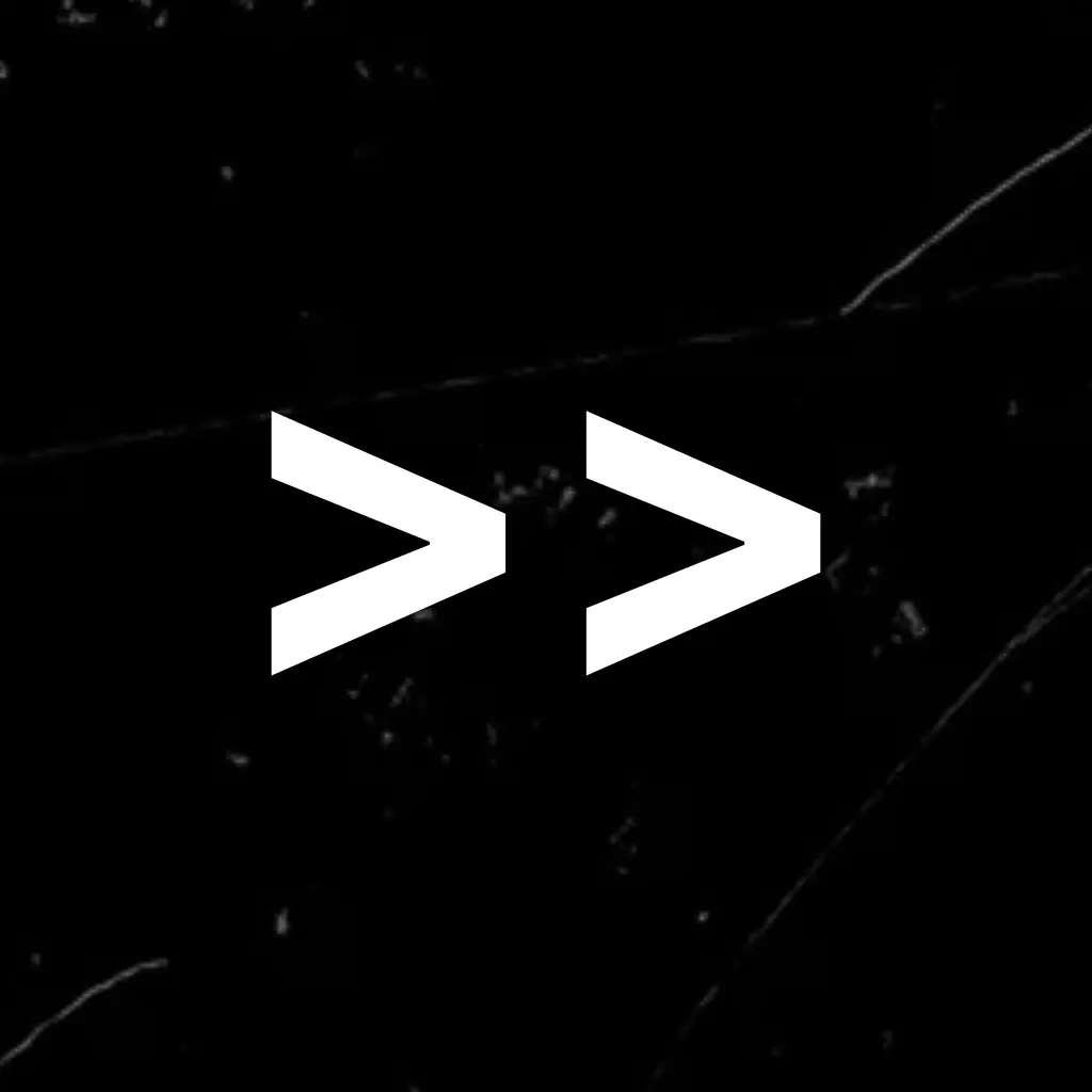 The Byte Shift logo